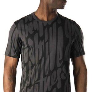 Rare Nike Dri Fit Lebron Greatness T-Shirt